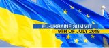 Саммит Украина-ЕС напомнил, что борьба с коррупцией &ndash; ключевое условие безвиза