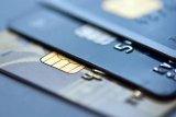 Число банковских карт в Казахстане достигло рекорда