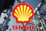 Shell братиме участь в тендері &laquo;Нафтогазу&raquo;