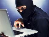 Против Украины ведут масштабную разведовательную кибероперацию BugDrop