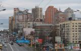 Українцям дали нові норми споживання газу