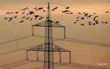В Украине существенно вырастут тарифы облэнерго