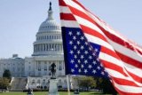 Конгрес США хоче захистити Україну від кіберзагроз