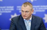 Глава Нацполиции получил 103,6 тыс. грн надбавок и доплат