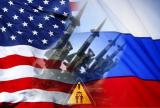 Глава ВВС США назвала Росію &laquo;загрозою номер один&raquo;