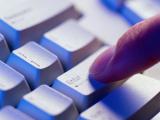 З 1 січня 2015 р. звітність з ПДВ обов&rsquo;язково подавати &laquo;електронкою&raquo;