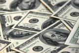 КМУ вирішив залучити від МБРР $300 млн. на модернізацію системи соцпідтримку