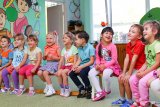 Почему дошкольное образование следует финансировать из государственного бюджета