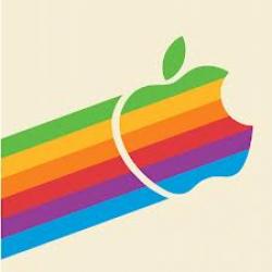 Apple намерена выпустить облигации на $17 млрд.