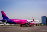 Wizz Air не хоче відновлювати роботу української &laquo;дочки&raquo;