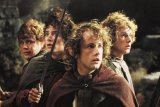Сериал Amazon по "Властелину колец" будет стоить $500 млн и станет самым дорогим в истории - СМИ