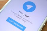 Еще две госуслуги можно получить через Telegram-бот в Казахстане