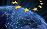 ВВП єврозони в III кварталі 2015 р. виріс в річному вираженні на 1,6%