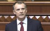 В Раде выступили против иностранцев в новом Кабмине