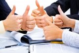 Законопроект Рибалки про кредитні спілки може примножити корупцію у Мінфіні - економіст