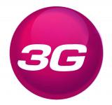 НКРЗІ затвердила умови конкурсу на отримання ліцензій частот 3G