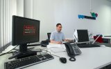 Укртелеком проиграл госбанку дело о возврате 1,1 млрд