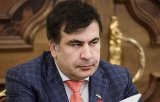 Сакварелідзе зрадив Саакашвілі та захопив владу в його партії