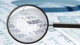 Нацбанк заподозрили в растрате госсредств