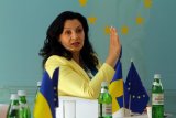 У Києва є час до середини листопада на виконання умов для отримання третього трнашу ЄС