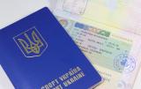 Статистика ЄС: українцям менше відмовляють у візах