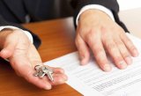 Радикал Рыбалка сдает в аренду офис собственной партии за 1,7 млн грн - расследование
