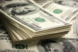 Яким буде курс долара у березні &ndash; прогноз експертів