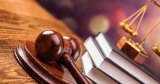 Идем в суд по-новому: три главные процессуальные новеллы в Украине