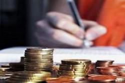 Великі платники податків мають право узгодити ціни у контрольованих операціях