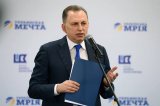 Владелец "Конти" Колесников построит новую шоколадную фабрику
