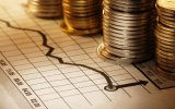 Госдолг Украины к ВВП существенно снизился &ndash; Минфин