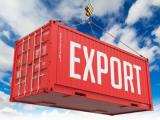 Україна має орієнтуватися на експорт готової продукції &ndash; Степан Кубів