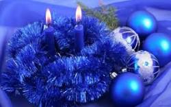 Центри обслуговування платників податків у святкові дні працюватимуть 2, 3, 4 та 6 січня