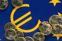 ВР ратифікувала угоду про залучення &euro;200 млн. у Європейського інвестиційного банку