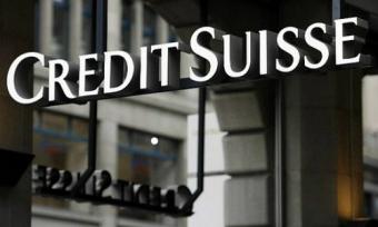 Благосостояние украинцев за год снизилось на 19% - Credit Suisse