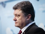 Головна мета візиту Порошенка до Грузії полягає у відновленні партнерських зв&rsquo;язків - експерт