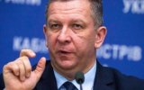 Рева: Чим довше людина живе, тим вона бідніша
