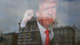 Заявления администрации США внушают оптимизм, заявил Рябков