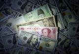 Danyliuk Tells How Ukraine Plans to Repay Debt Totaling USD 14 Billion for 3 Years