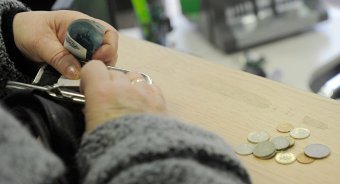 Казахстанці збільшили свої пенсійні накопичення