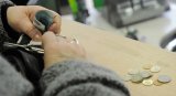 Казахстанці збільшили свої пенсійні накопичення