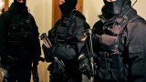 Рада запровадила обов&rsquo;язкову відеофіксацію обшуків
