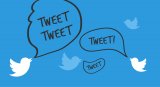 Соціальна мережа Twitter запустила функцію закладок