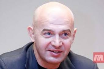 Человек Кононенко вошел в наблюдательный совет ОПЗ