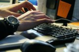 Російські хакери атакують Польщу 14,5 тисяч разів на день &ndash; ЗМІ