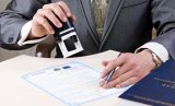 В Украине выросла стоимость регистрации партий