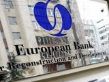 В ЕБРР рассказали о сотрудничестве с крупнейшими агрохолдингами страны