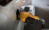 Импорт автогаза в Украину установил рекорд