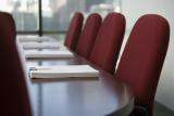 Набув чинності закон про зниження кворуму на збори учасників ТОВ до 50%