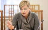 З початку року гривня зміцнилася